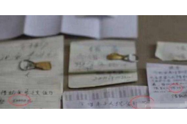 界首讨债公司如何把握上门催款的时机